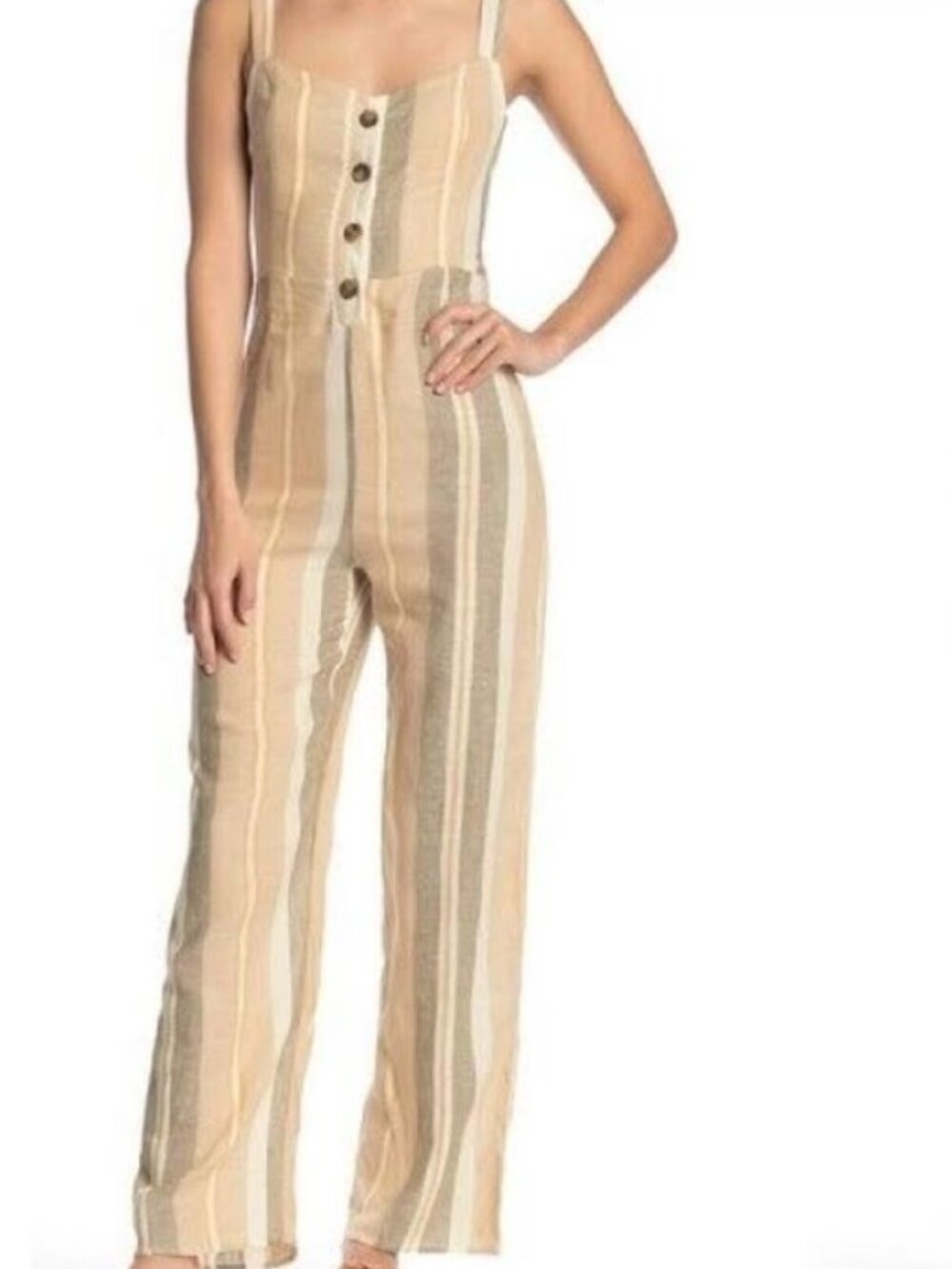 Romeo juliet coutere size M